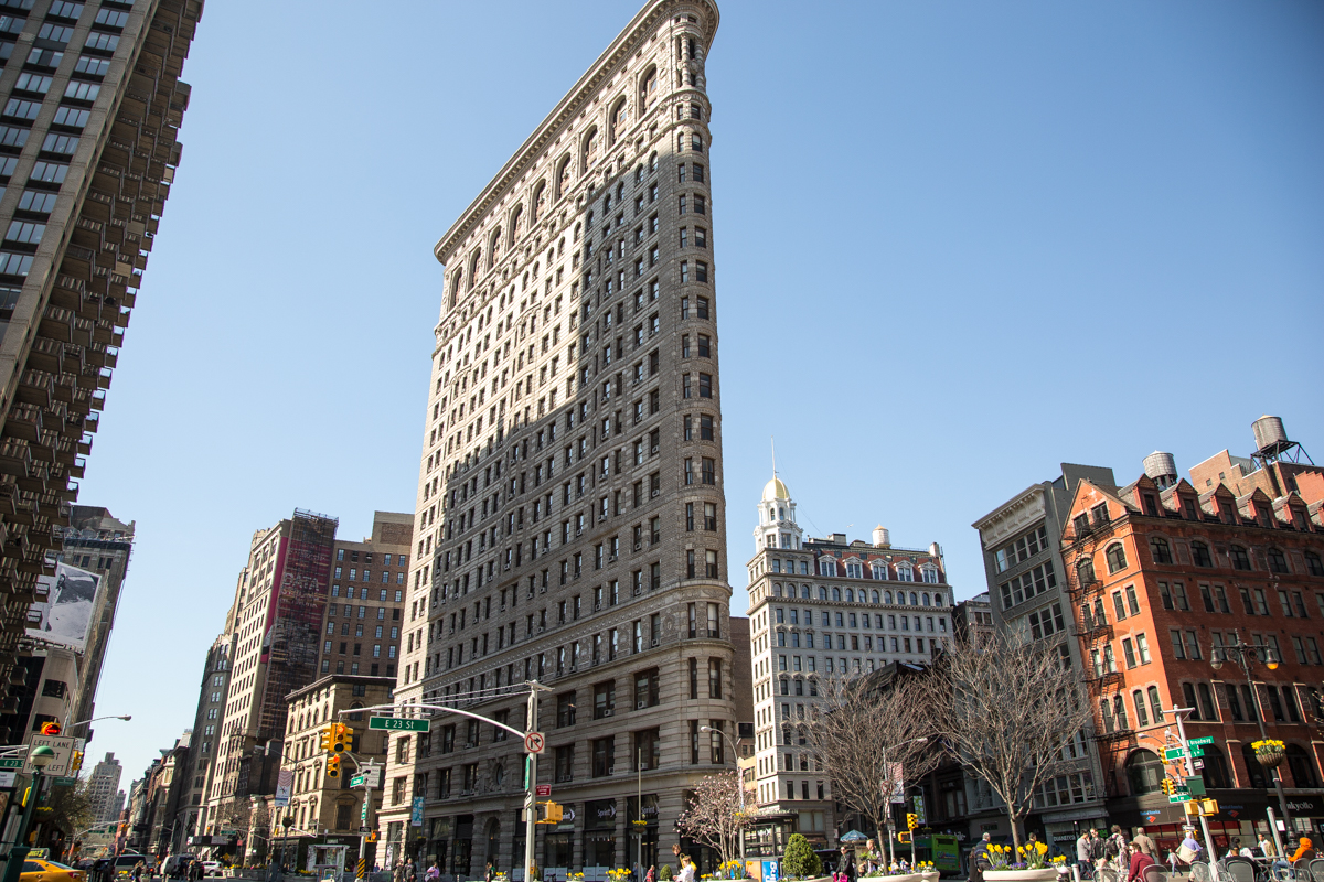 beleef-het-flatiron-district