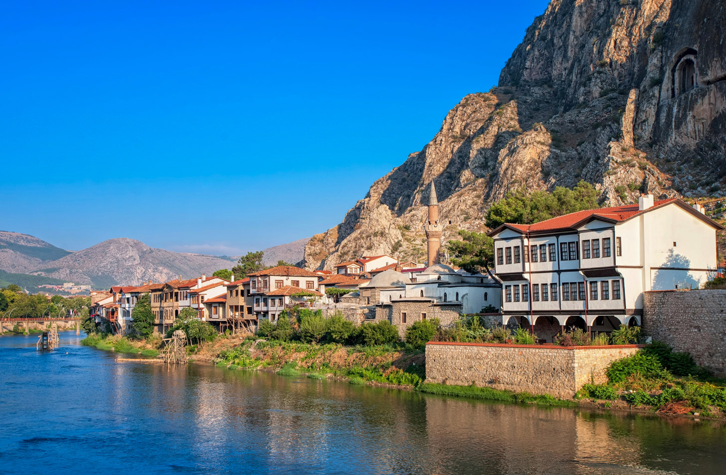 Amasya